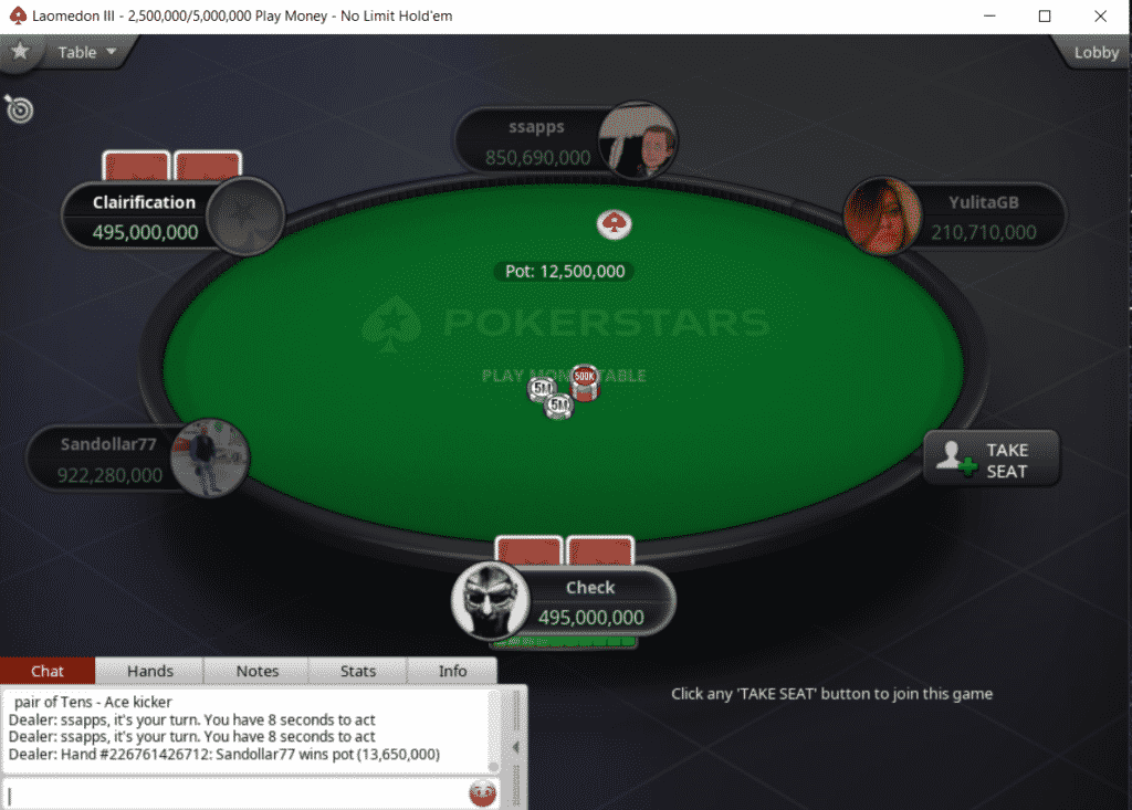 PokerStars.bet_-1024x733.png