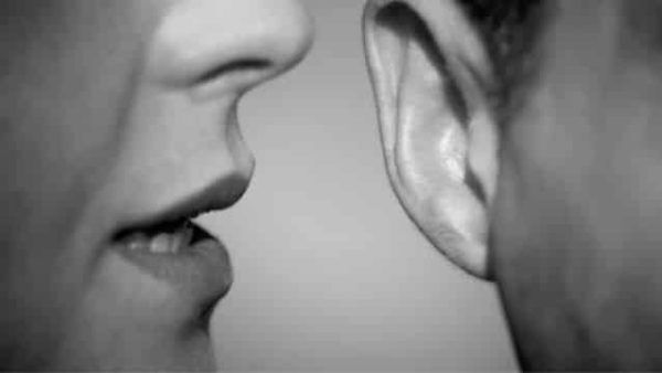 how-to-speak-so-that-people-want-to-listen-6-638