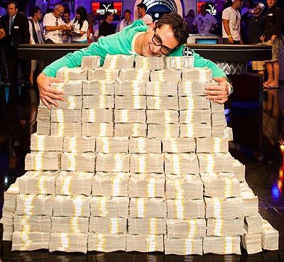 aapoker
