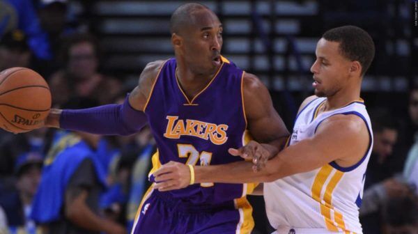 151124110539-kobe-bryant-vs-stephen-curry-warriors-110114.1200x672