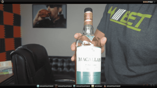 doug polk bankroll challenge day 19 scotch