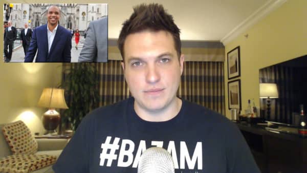 poker news doug polk cate hall ivey supreme court