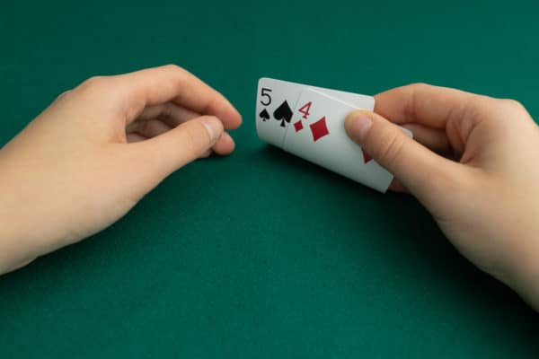 5s 4d (1)