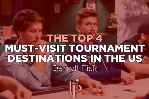 tourney-stops-site