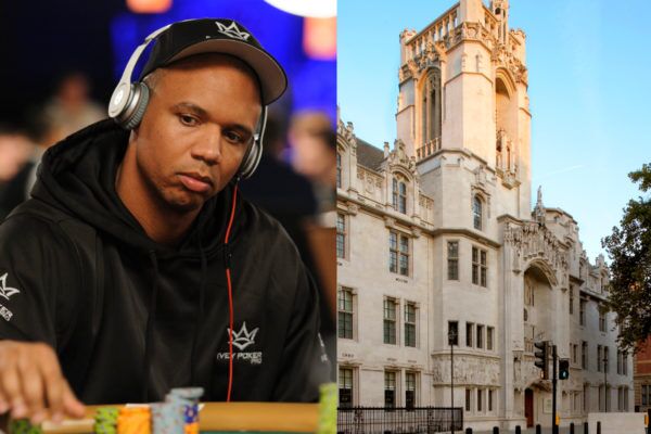 phil ivey edge sorting uk supreme court