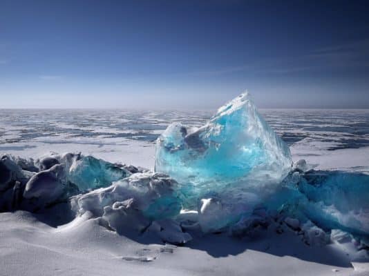 poker coolers ice