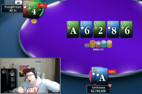 mtt-lessons