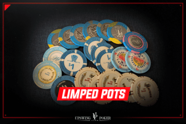 limped pots poker strategy