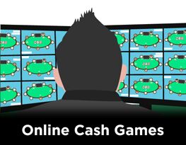 online