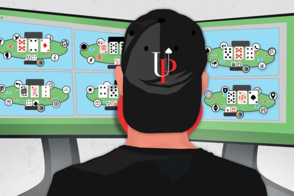 high stakes mtt sessions walkthrough