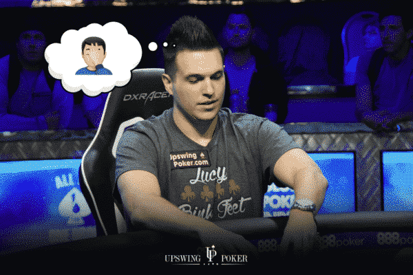 gto idiot