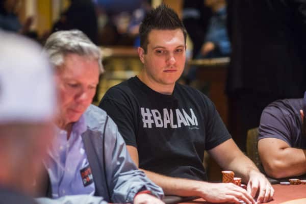 Is Poker a Game of Skill or Just Luck? The Debate is Over