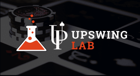 Must-See Strategy Discussions from the Upswing Engage Community: March 2022