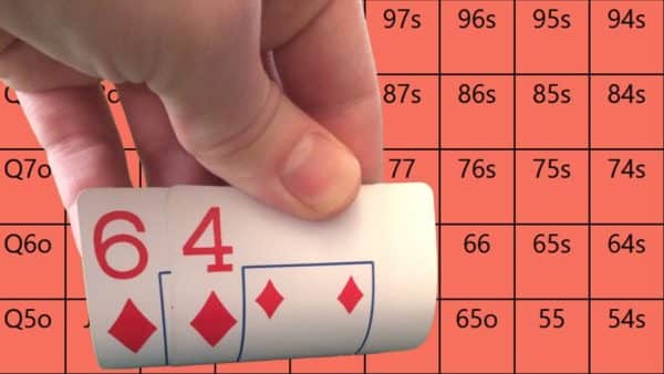 too loose openers