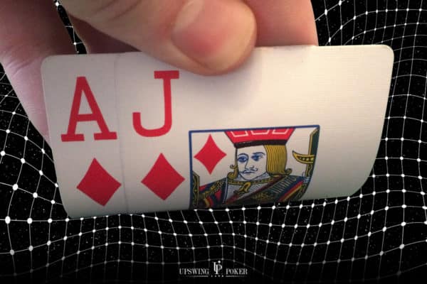 ace-jack suited