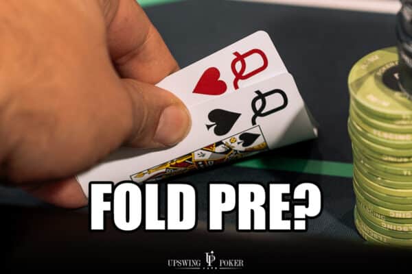 fold qq pre