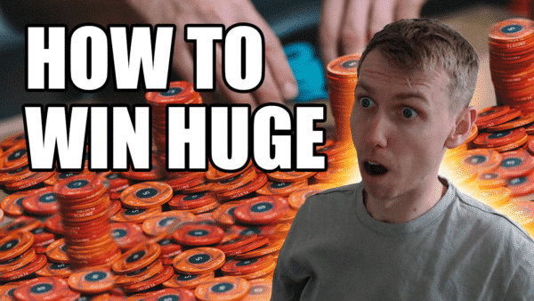 live poker