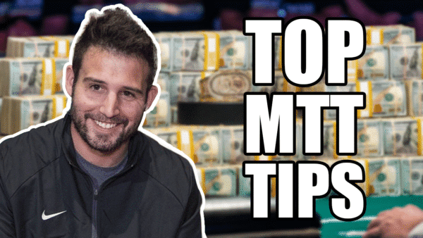 top mtt tips darren elias