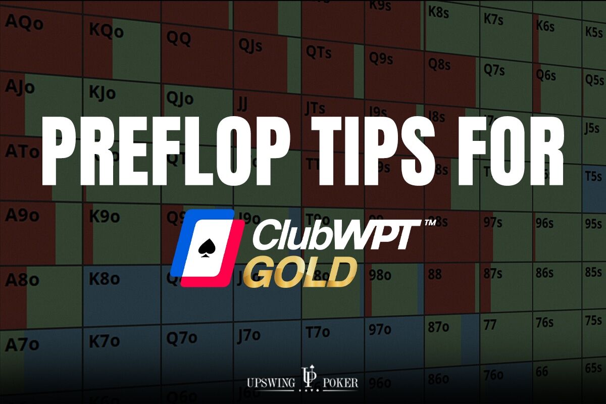 clubwpt gold preflop tips featured-image-1200x800-no-read