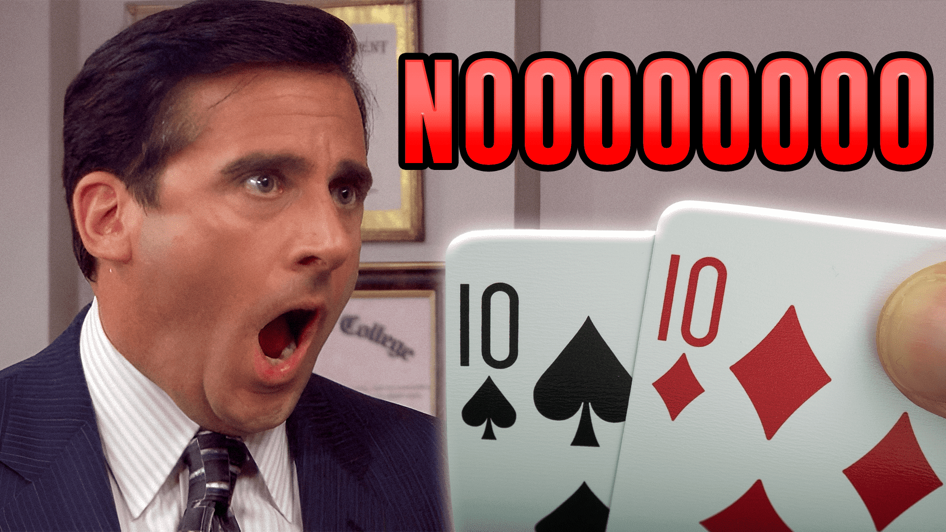 poker strategy podcast