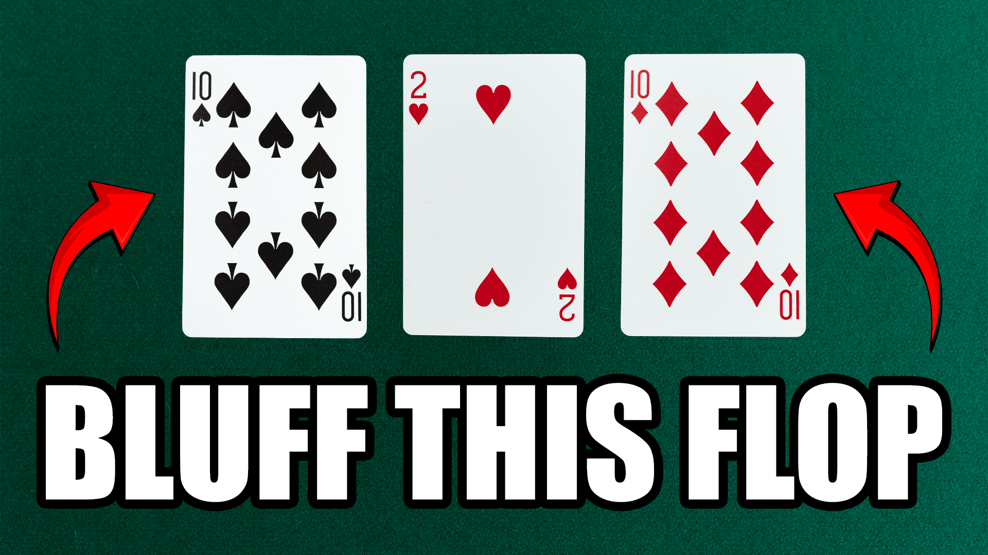 upswing poker podcast