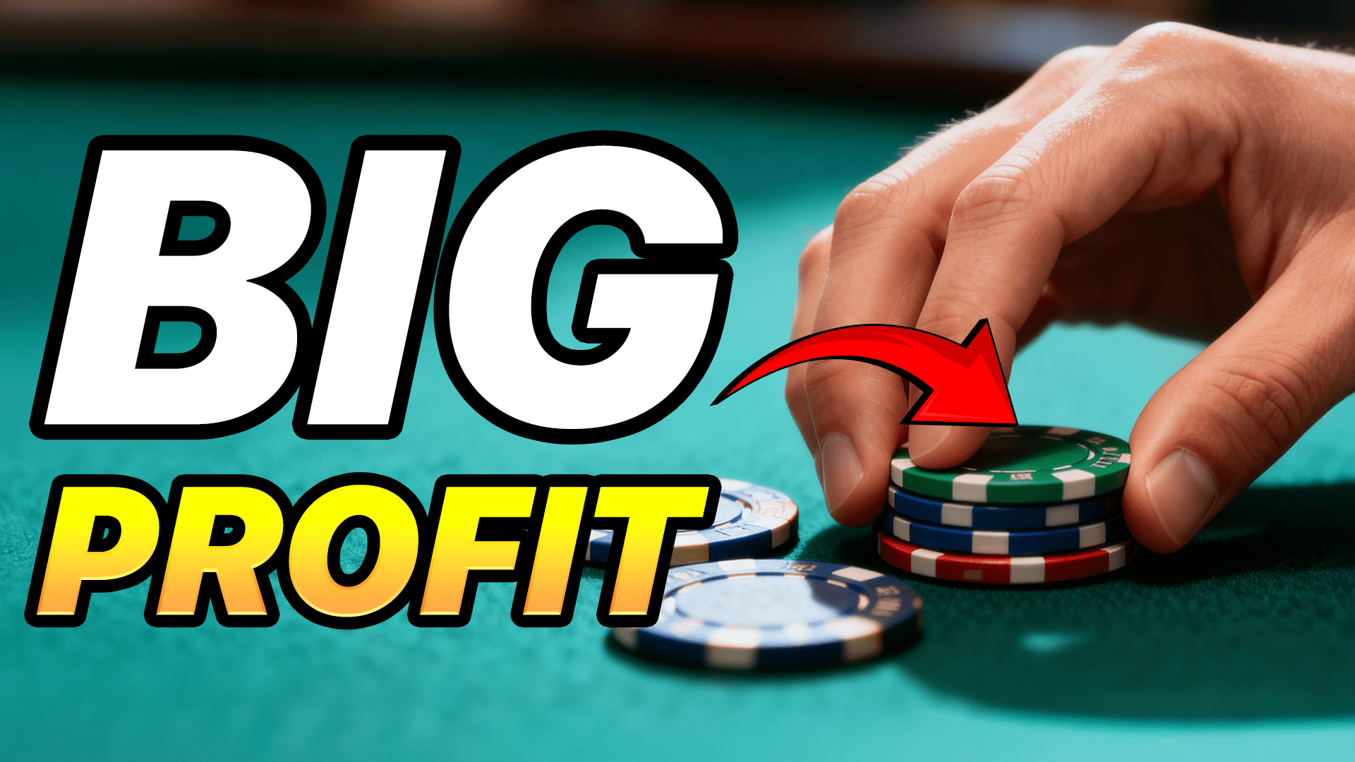 BIG-PROFIT-min