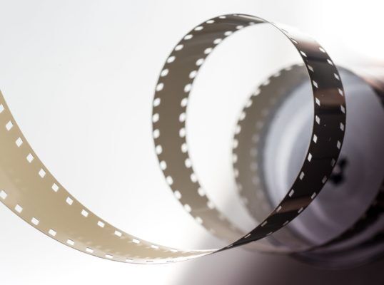 poker movie