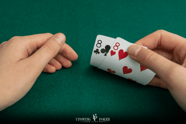 pocket eights