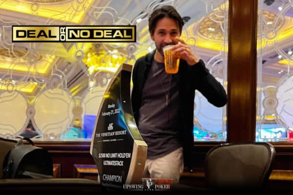 dont chop in tournaments 1200x800-no-read
