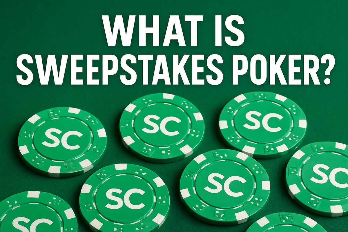 what-is-sweepstakes-poker-and-is-it-legal