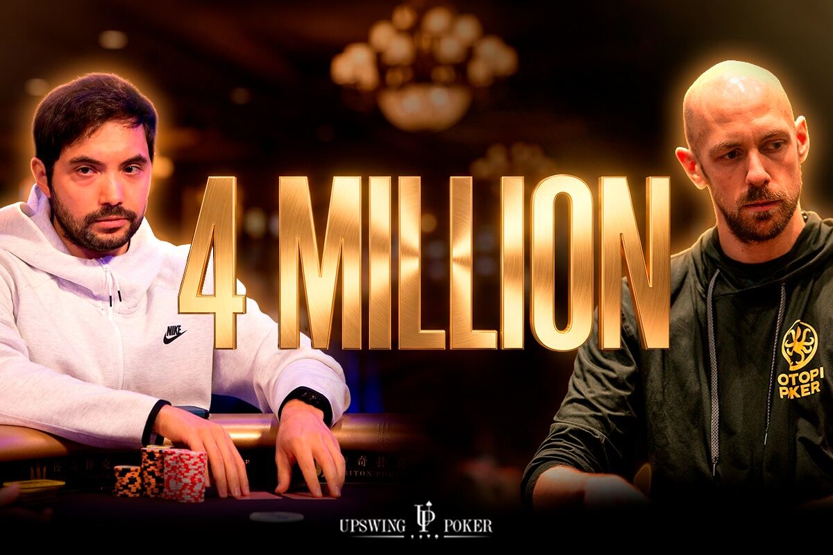 Adams and Chidwick review Doug Polk featured