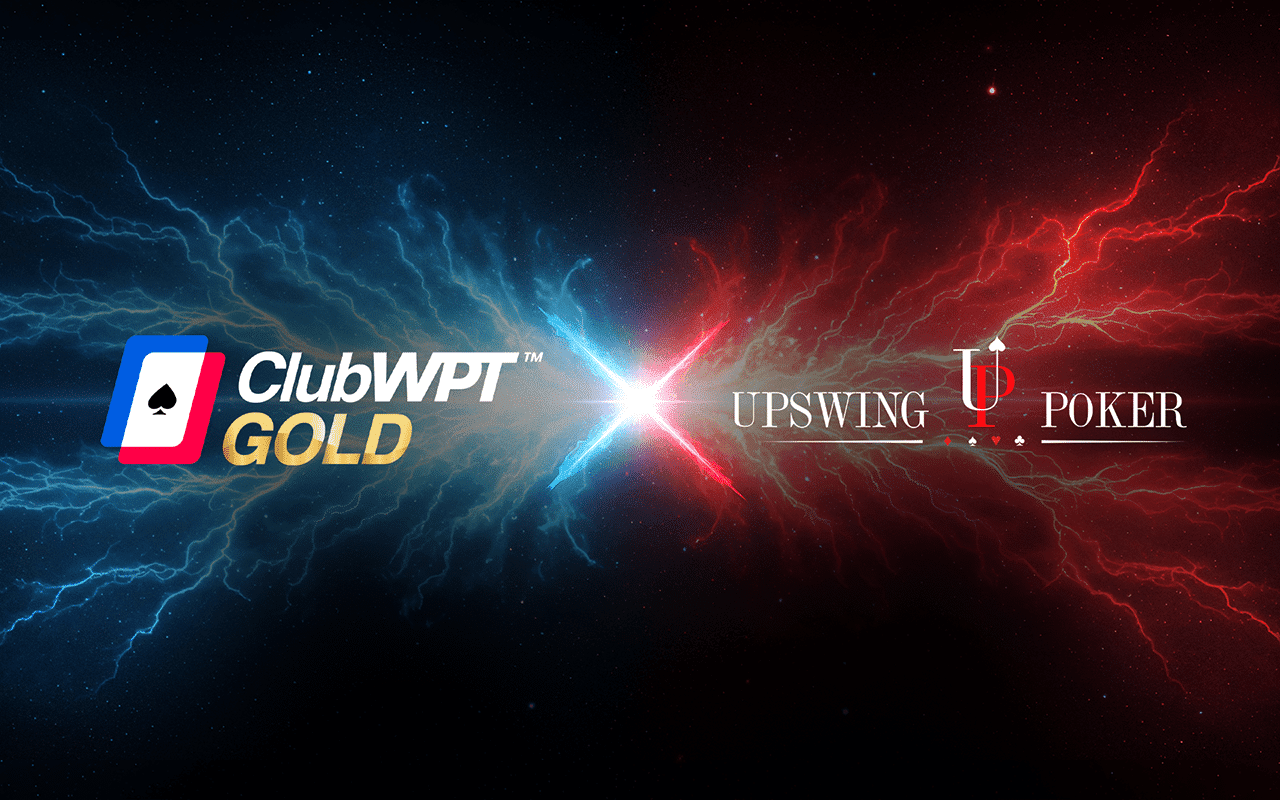 ClubWPT-Gold-X-Upswing-Poker-1280x800