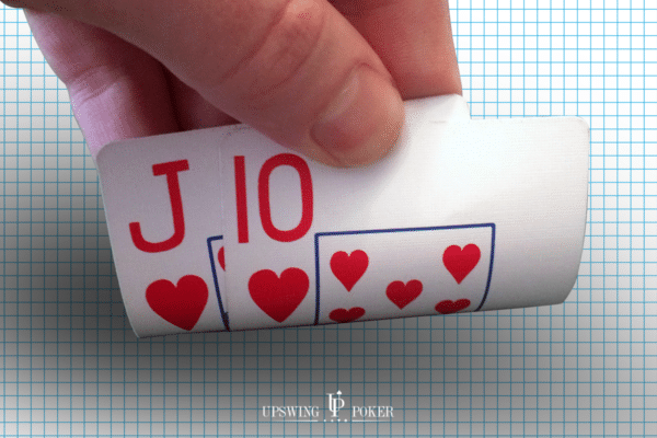 jack ten suited in cash games