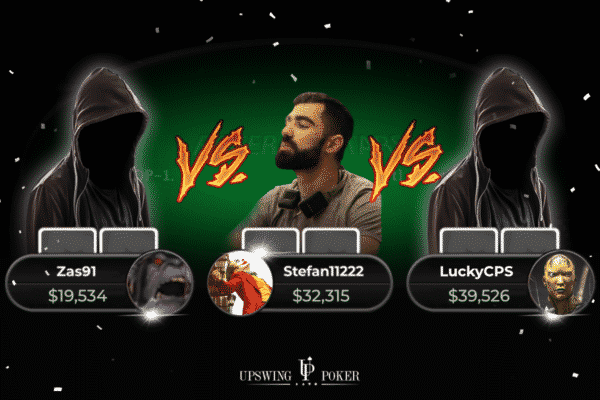 zas vs luckycps vs stefan11222