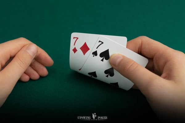 pocket sevens