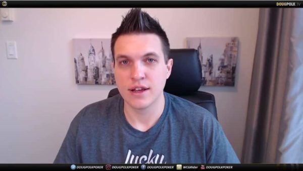 doug-polk-finds-religion-in-wcoop