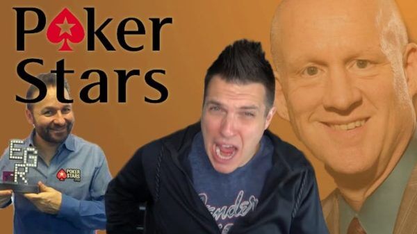 doug-polk-pokerstars-youtube-gfx-dec-2016