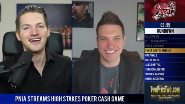 table-talk-episode-3