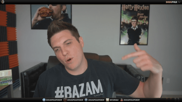 Featured Image Day 27.png