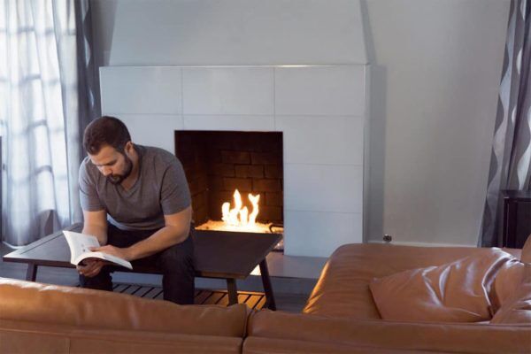 upswing weekend reading