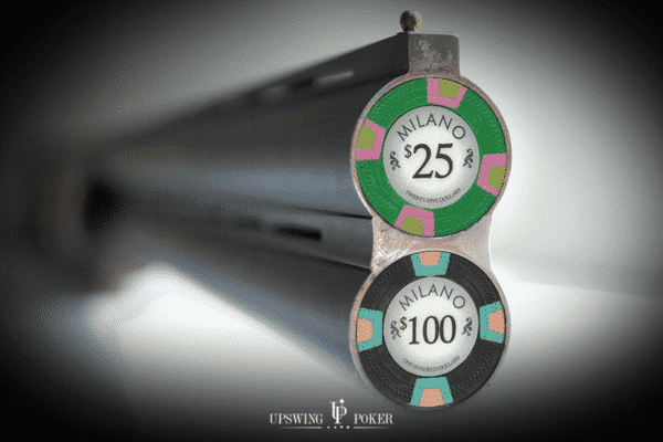 double_barrel-noread