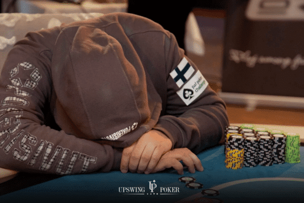 mental game plo 1200x800-without-read