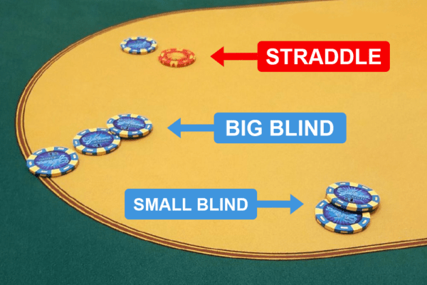 poker straddle guide