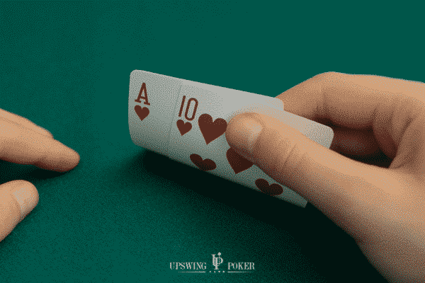 ace ten suited 1200x800-no-read