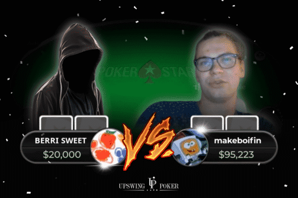 berri sweet vs makeboifin 1200x800-no-read