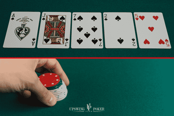 river bluff tips