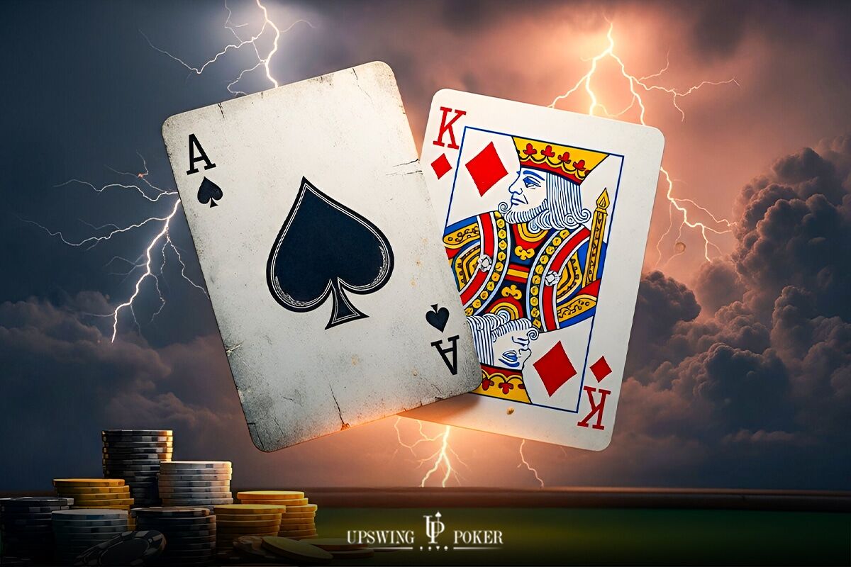 featured-image-1200x800-no-read