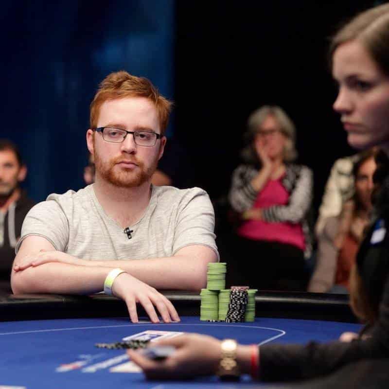 firaldo-niall-UpswingHeadshot