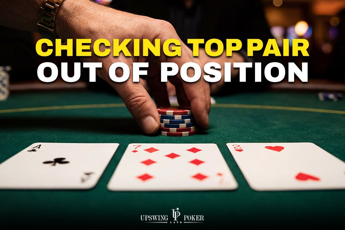 featured-image-1200x800-no-read