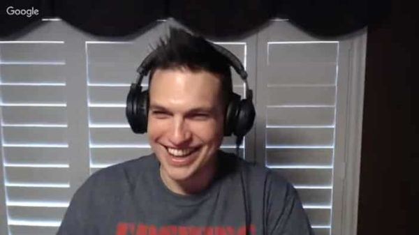 <strong><font color="blue">DISCUSS NOW:</font> <a href="https://forumserver.twoplustwo.com/29/news-views-gossip-sponsored-online-poker-report/week-2-2-doug-polk-updated-8-18-2016-a-1618286/" target="_blank"><font color="red">This Week on 2+2 with Doug Polk</font></a></strong>